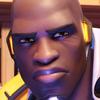 fistedbussybydoomfist420