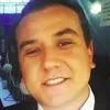rpbiaggio