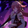 kyoko_245