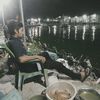 achmad_edho