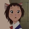 nic4__