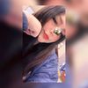 Shir🧚‍♂️