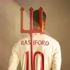 teamrashford__