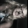 naylimonada1