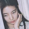 thecomplictdgurl
