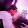 ountouch7