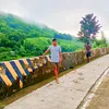warrenmunzon3