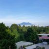 rudisetiadi85