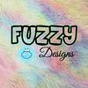 fuzzydesigns