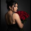 elisafernandez491