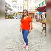 thiladinesh27