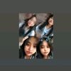 nattarat_29