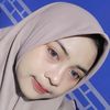 amirtanisa4