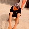 yml_privylege