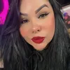 priicaroline1