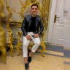 yousefmansor405