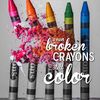 brokenpinkcrayon