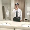 b.khng.nhng.tt.bn