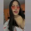 lupitafv902