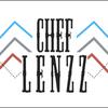 chef_lenzz