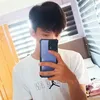 shaun.xy001