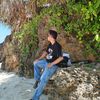 alfathhh._