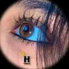 hazal.jutty