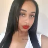 cacaucarvalho5