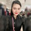 minhthu_255