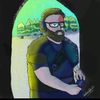 horizon_warrior