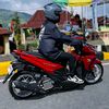 selepgabbah