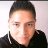 luiscornejo1993