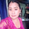 wulan89544