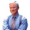 Brian tracy(cortos)