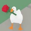 patito_xd_77
