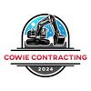 jacob_cowie_contracting