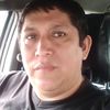martinezanibal145