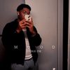 tris_ayad