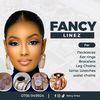 fancy_linez