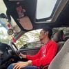 si_sakdee