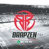 Brapzen Sport