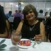 mariabarreto9327