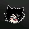 misha_minecra