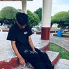 angel_xxl21