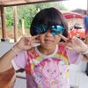 dylp1tb3hl8v