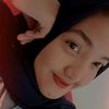 nshrzk_virgo07
