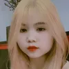 sucute1805