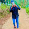sadhish.sk