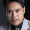 dyqqkp8svra2