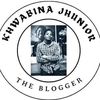 khwabina_jhunior41